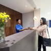 Отель Youstay Semarang By Sinergi, фото 8