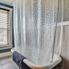 Отель Designer House 5BR! Steps to Downtown/Fountain Sq!, фото 11