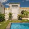 Отель Noel Peaceful 3BR Villa, фото 1