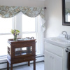 Отель Brewster House Bed & Breakfast, фото 9