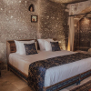 Отель Şah Saray Cave Suites, фото 5