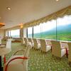 Отель Hachimantai Royal Hotel, фото 26