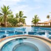 Отель Shangri-La Barr Al Jissah Resort & Spa — Al Waha, фото 24