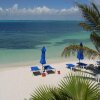 Отель Villa Rolandi Thalasso SPA - Gourmet & Beach Club - Adults Only, фото 4
