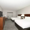 Отель Country Inn & Suites by Radisson, Harrisburg - Hershey West, PA, фото 36