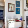 Отель Luxe Cameron House Off King St Est 1870, фото 10