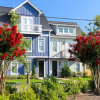 Отель Reba by Avantstay Contemporary 4BR Condo in Heart of Nashville, фото 1