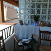 Отель Aria di Vacanza- Molara, фото 14