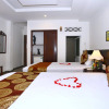 Отель Ha Thu Hotel, фото 5