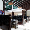 Отель Holiday Inn Riyadh - Meydan, an IHG Hotel, фото 25