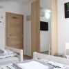 Отель Sobe-Rooms Kvatric, фото 6