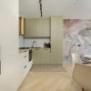 Отель Zielińskiego Apartment by Renters, фото 7