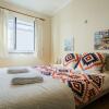 Отель Best Houses 26 - Baleal Beach Front Retreat, фото 4
