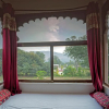 Отель The Lal Bagh Resort, фото 19