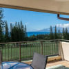 Отель Kapalua Golf Villa 27v2 Gold Ocean View, фото 7