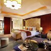 Отель New Century Grand Hotel Ningbo, фото 8