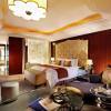 Отель New Century Grand Hotel Ningbo, фото 3