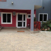 Отель TS Lodgings, фото 1