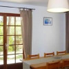 Отель House with 3 Bedrooms in Lecci, with Enclosed Garden And Wifi, фото 11