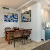 Отель Excellent Location 2 Bed Apt in Puerto Golf Rdr244, фото 11