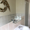 Отель Panorama Guest House, фото 9