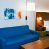 Отель Holiday Inn Express Hotel & Suites Rolla - U of Missouri S&T, an IHG Hotel, фото 3