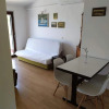 Отель Apartments 1st line to sea and beach,quiet area,private parking,terrace with sea view, фото 3