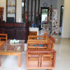 Отель Lila Homestay Hoi An, фото 12