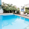 Отель OYO 245 Patio Inn, фото 16