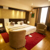 Отель SG Premium Resort, фото 19