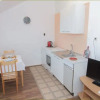 Отель Apartment Elizabet, фото 5