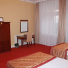 Отель Diamond Plaza, фото 19