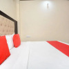 Отель OYO 40235 Aashiaana Guest House, фото 21