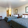 Отель Days Inn By Wyndham Beaver, фото 3