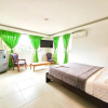 Отель Hostal La Mercedes Street, фото 23