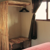 Отель Gwango Elephant Lodge, фото 10
