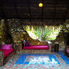 Отель Abezza Resort And Adventure Spa, фото 7