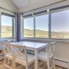 Отель Ski-in/out Granby Condo w/ Mtn Views, Balcony, фото 12