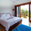 Отель Break Villa Kintamani, фото 5
