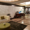 Отель Orsay Business Hotel, фото 2