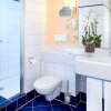 Отель Best Western Hotel Hohenzollern, фото 8