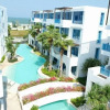 Отель The Crest Hua Hin Rm.no.477 and 471, фото 32