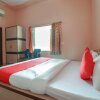 Отель Mukund Vihar Inn by OYO Rooms, фото 3