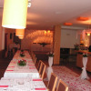 Отель Black Stork, фото 13