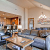 Отель Beaver Creek Landing by East West Hospitality, фото 15