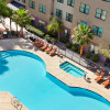 Отель Courtyard by Marriott Phoenix North/Happy Valley, фото 16