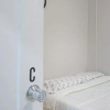 Отель Cozy Private BR in the heart of Plateau, фото 16
