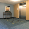 Отель Candlewood Suites Durham, an IHG Hotel, фото 12