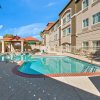 Отель La Quinta Inn & Suites by Wyndham Phoenix I-10 West, фото 32