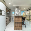 Отель Apartamento 2 Quartos com Piscina - 715, фото 2